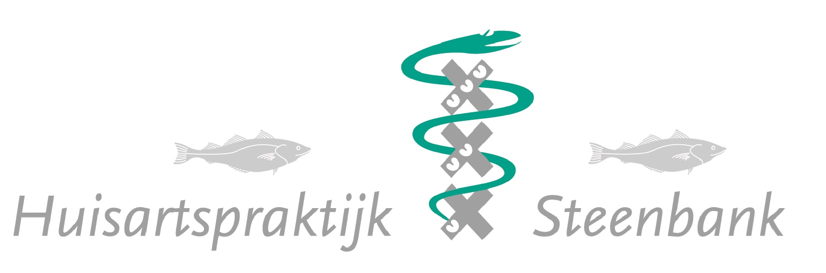 Huisartspraktijk Steenbank
